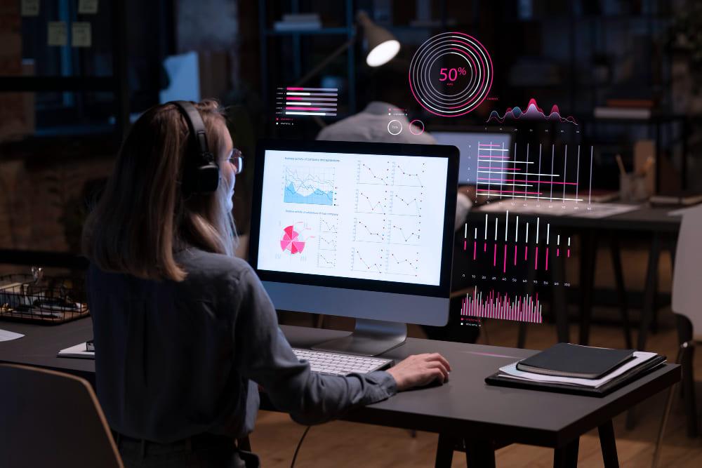 Gamified Progress: Boosting Engagement with Animated Achievement Displays